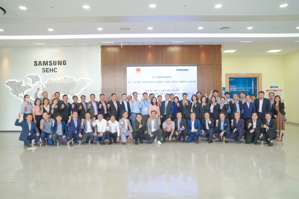 Khởi động Ok365 com vn tỷ lệ kèo World Cup 2026 hợp tác 
