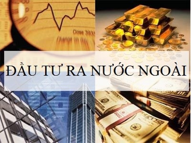 Vốn Ok365 vina thể thao, casino, slot, bắn cá và xổ số ra nước ngoài cấp mới 9 tháng năm 2022 tăng mạnh
