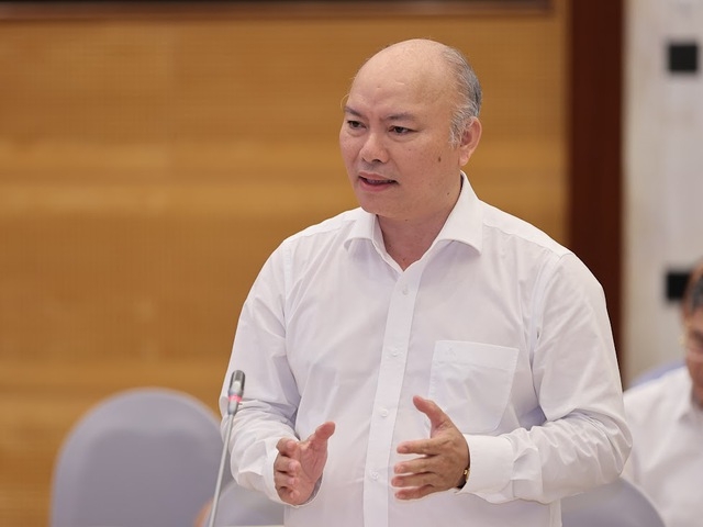 Bỏ thi thăng hạng: Sẽ khắc phục được những bất cập và giảm áp lực cho viên chức