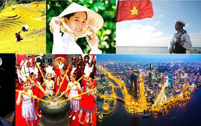 Bộ trưởng Bộ KH&ĐT là Chủ tịch Hội đồng thẩm định Báo cáo đề xuất chủ trương Ok365 vina thể thao, casino, slot, bắn cá và xổ số Chương trình mục tiêu quốc gia về chấn hưng văn hóa