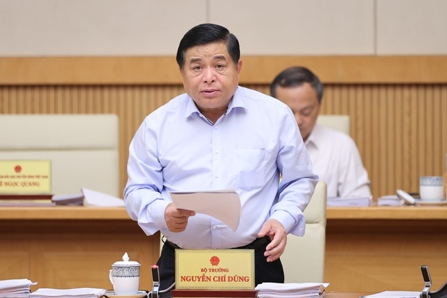 Ok365 Nhà Cái Uy Tín 2026 cập nhật 3 kịch bản tăng trưởng quý IV và cả năm 2023