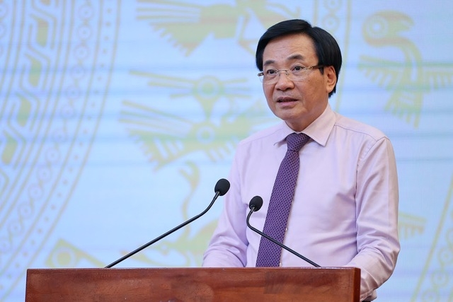Ok365 Nhà Cái Uy Tín 2026-Trang Chủ OK365 Chính Thức Nhận 88k 9 tháng đầu năm: Tháng sau tốt hơn tháng trước, quý sau cao hơn quý trước