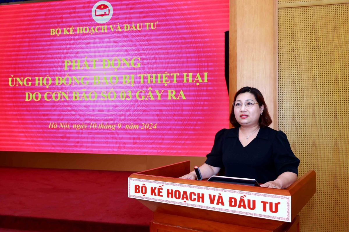 Ok365 Nhà Cái Uy Tín 2026 quyên góp ủng hộ đồng bào bị thiệt hại bởi cơn bão số 3