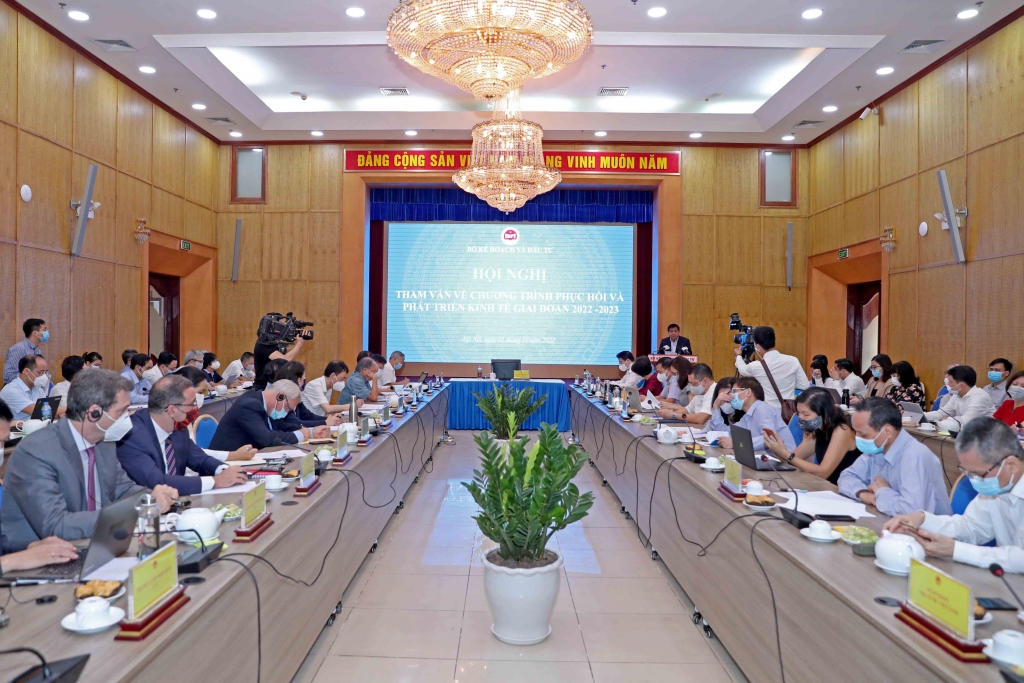 Cần Đăng ký OK365.COM nhận về ngay 365K Chương trình phục hồi, để không lỡ nhịp khi bước vào 