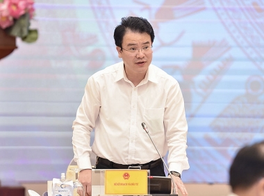 Để tăng trưởng quý IV/2021 đạt trên 7%, cần rất nhiều điều kiện