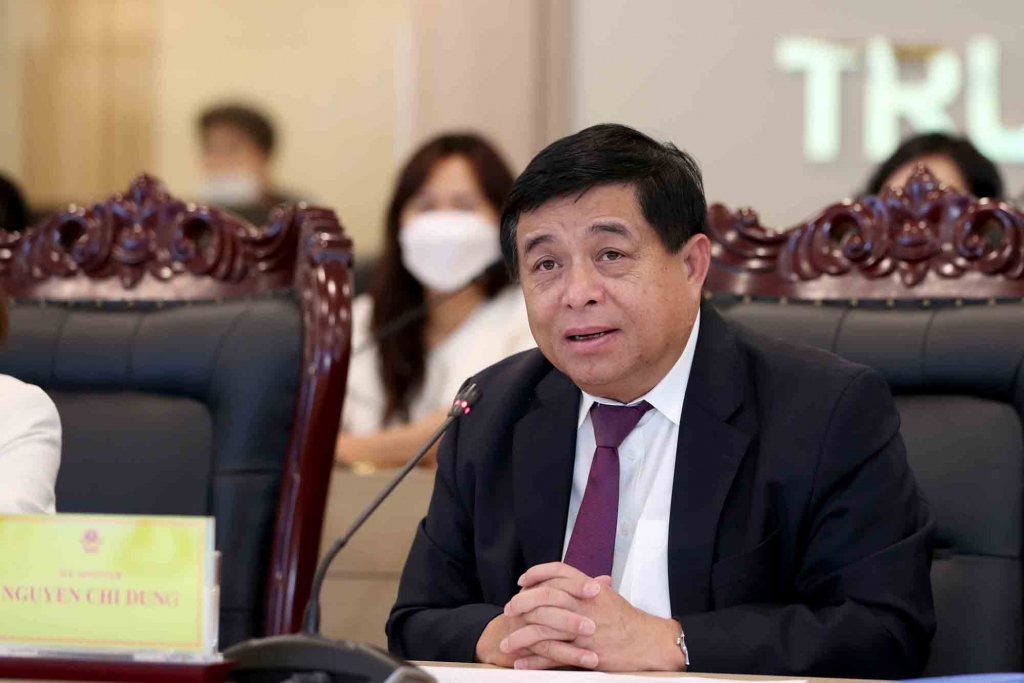 Thông qua nội dung Chiến lược tăng cường hợp tác Ok365 Nhà Cái Uy Tín 2026 Việt Nam - Australia