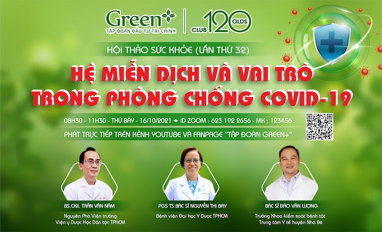 Làm thế nào để có thể 