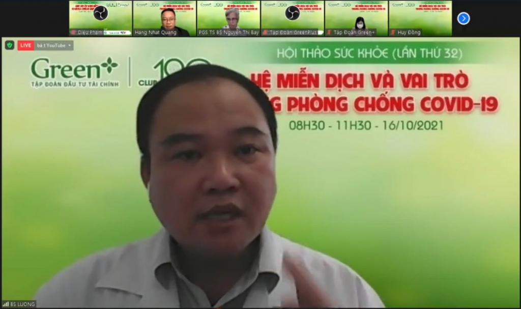 Làm thế nào để có thể 
