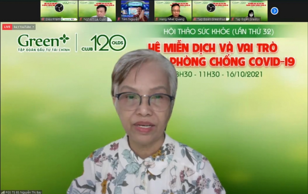 Làm thế nào để có thể 