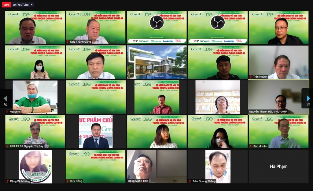 Làm thế nào để có thể 