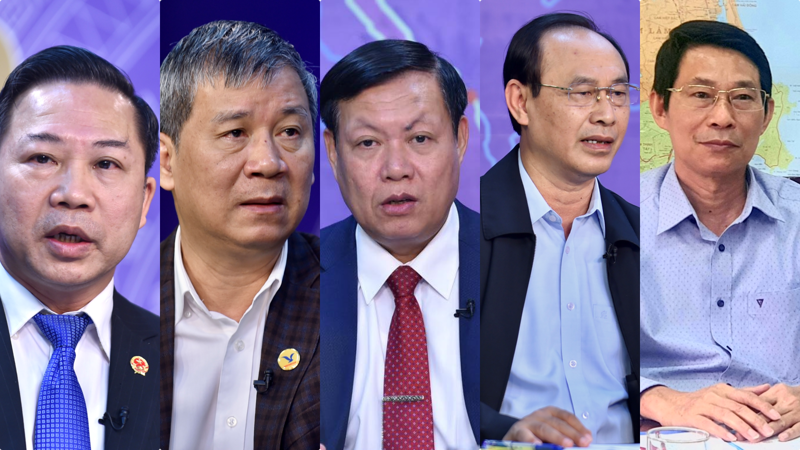 Ok365.vina nhà cái 128 - Hướng tới bình thường mới!
