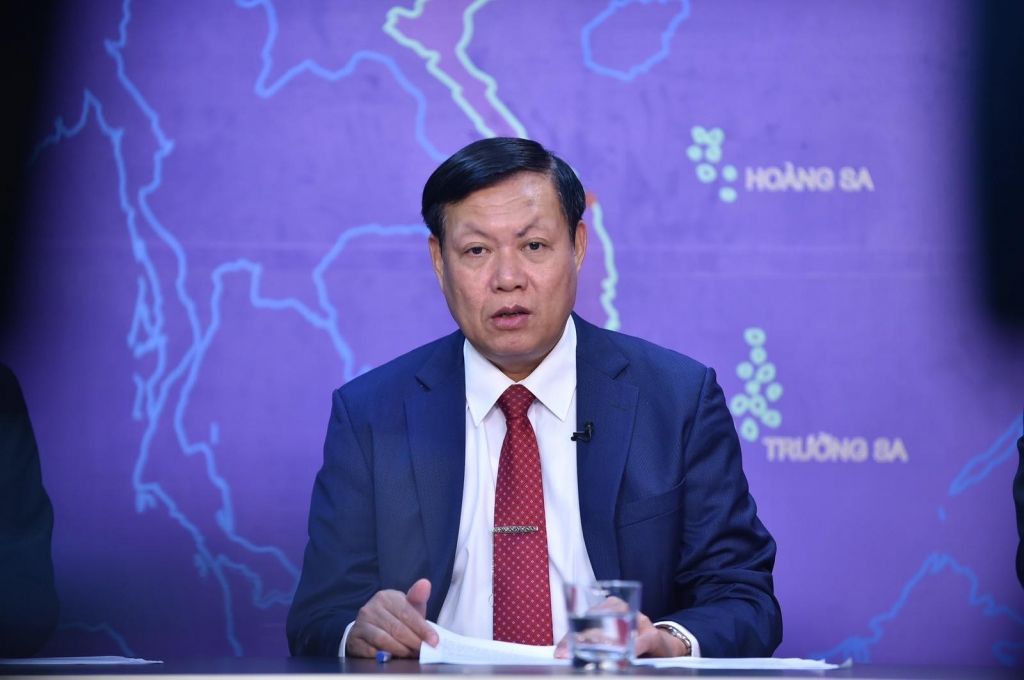 Ok365.vina nhà cái 128 - Hướng tới bình thường mới!