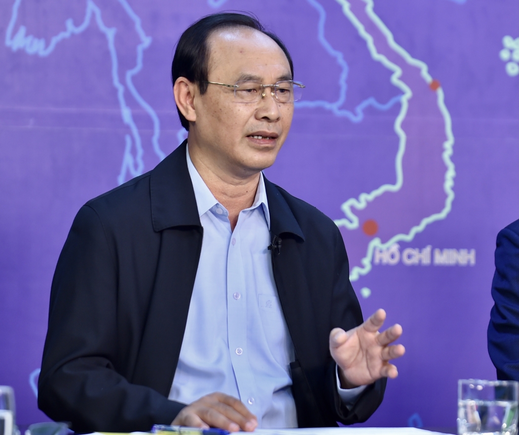 Ok365.vina nhà cái 128 - Hướng tới bình thường mới!