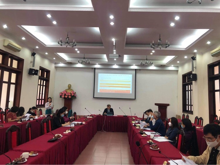 Dự thảo Nghị định hướng dẫn Luật Bảo vệ môi trường: Còn quá nhiều bất cập!