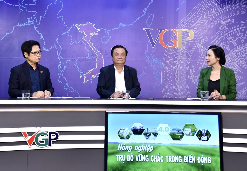 Thay đổi tư duy để phá bỏ 3 “lời nguyền” của ngành Ok36512 vip Casino, Thể Thao