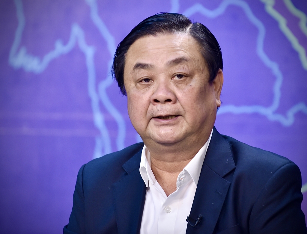 Thay đổi tư duy để phá bỏ 3 “lời nguyền” của ngành Ok36512 vip Casino, Thể Thao