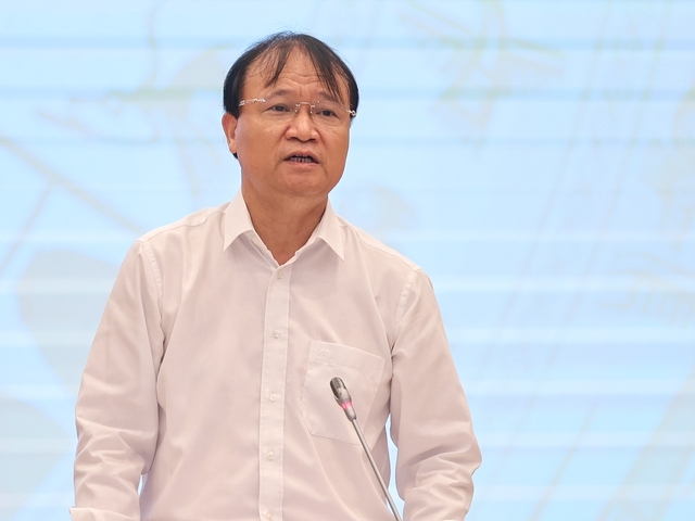 Link Nhà Cái Uy Tín 2026 | Đăng Ký +65k xăng dầu kêu càng bán, càng lỗ, Thứ trưởng Bộ Công Thương nói gì?