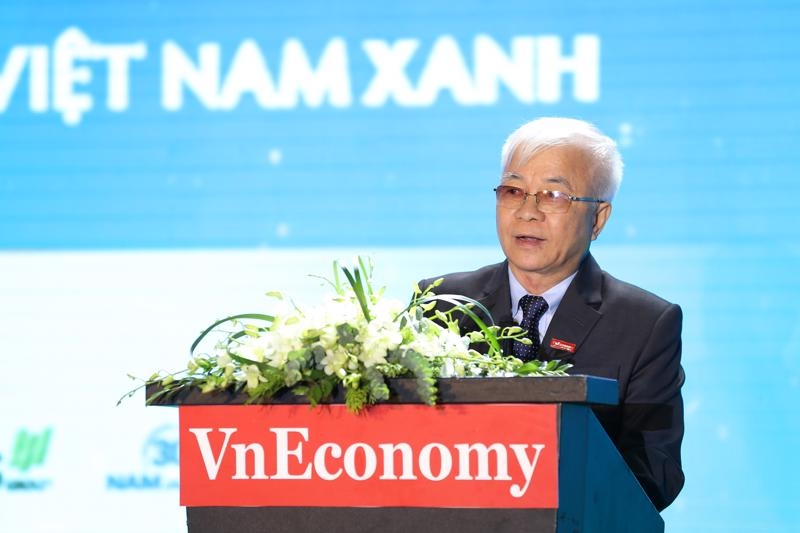 Link Nhà Cái Uy Tín 2026 | Đăng Ký +65k phát triển thương hiệu xanh: Luật chơi mới sau COP26