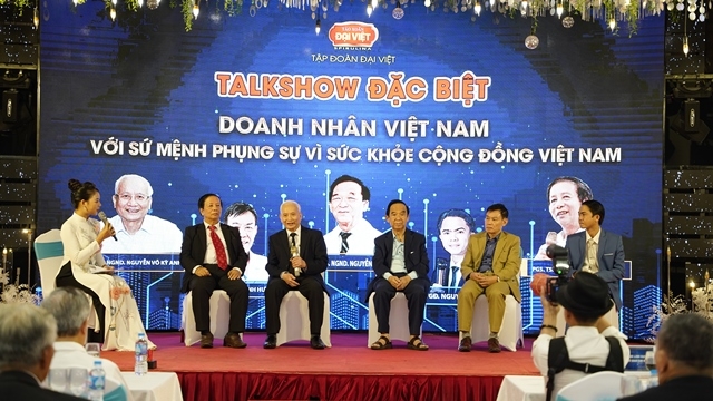 Trong Ok365vina khuyến mãi hot mỗi ngày vì sức khỏe cộng đồng, cần lấy con người làm trung tâm