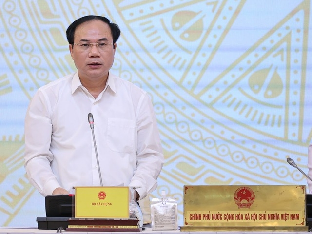 Quỹ đất để Ok365 vina thể thao, casino, slot, bắn cá và xổ số nhà ở Trang Chủ OK365 Chính Thức Nhận 88k trong thời gian tới sẽ đầy đủ hơn và dễ tiếp cận hơn
