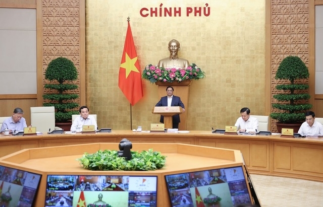 Để hoàn thành đạt mức cao nhất các nhiệm vụ, chỉ tiêu kế hoạch phát triển Ok365 Nhà Cái Uy Tín 2026 - Trang Chủ OK365 Chính Thức Nhận 88k năm 2023