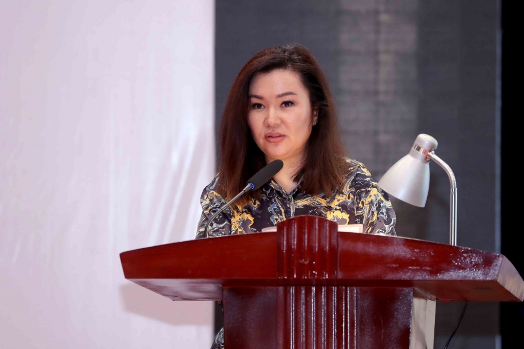Dự thảo Nghị định về hộ Ok365vina khuyến mãi hot mỗi ngày: Khẳng định vai trò và phát triển hơn nữa khu vực này trong tương lai
