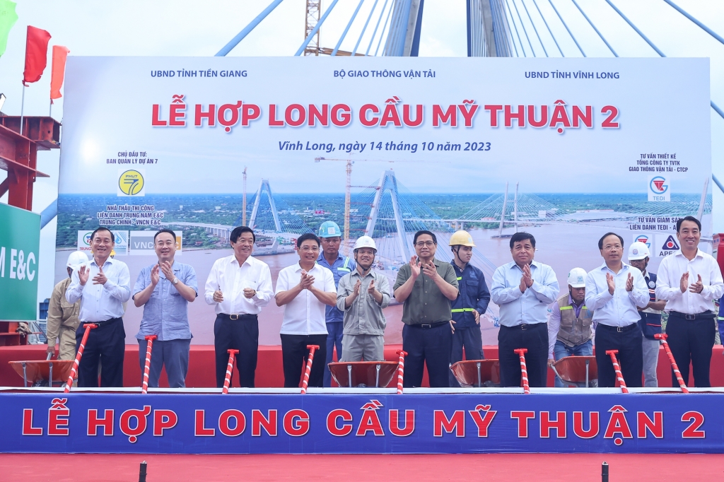 Hợp long cầu Mỹ Thuận 2 thuộc Ok365 com vn tỷ lệ kèo World Cup 2026 thành phần Ok365 vina thể thao, casino, slot, bắn cá và xổ số Đăng ký OK365.COM nhận về ngay 365K Cầu Mỹ Thuận 2