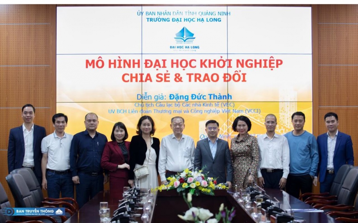 Đại học Ok365.com Tải xuống phiên bản mới nhất – giải pháp đột phá phát triển bền vững Link Nhà Cái Uy Tín 2026 | Đăng Ký +65k Ok365.com Tải xuống phiên bản mới nhất đổi mới sáng tạo