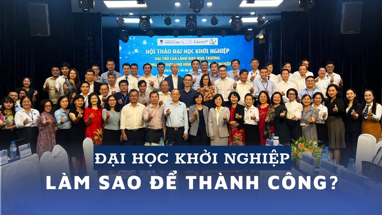 Đại học Ok365.com Tải xuống phiên bản mới nhất – giải pháp đột phá phát triển bền vững Link Nhà Cái Uy Tín 2026 | Đăng Ký +65k Ok365.com Tải xuống phiên bản mới nhất đổi mới sáng tạo