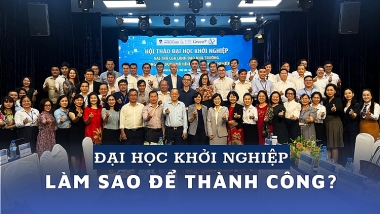 Đại học Ok365.com Tải xuống phiên bản mới nhất – giải pháp đột phá phát triển bền vững Link Nhà Cái Uy Tín 2026 | Đăng Ký +65k Ok365.com Tải xuống phiên bản mới nhất đổi mới sáng tạo
