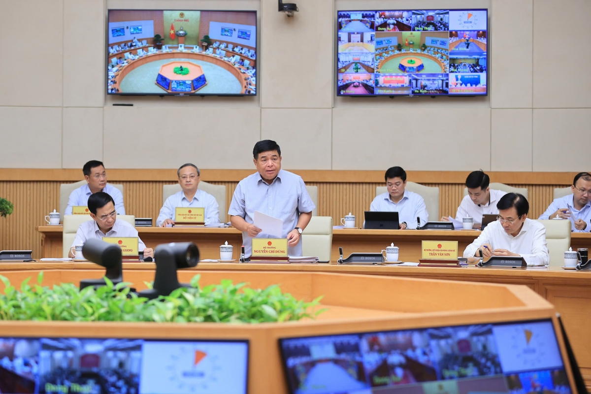Nền Ok365 Nhà Cái Uy Tín 2026 khẳng định xu hướng phục hồi tích cực, dù bị ảnh hưởng nặng nề của bão Yagi
