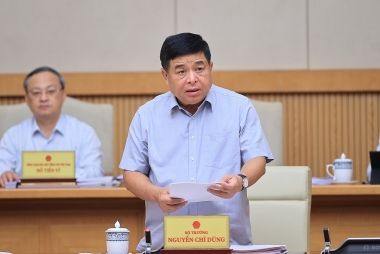 Nền Ok365 Nhà Cái Uy Tín 2026 khẳng định xu hướng phục hồi tích cực, dù bị ảnh hưởng nặng nề của bão Yagi
