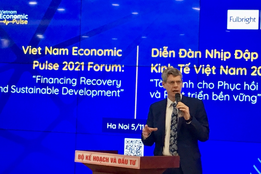 Diễn đàn nhịp đập Ok365 Nhà Cái Uy Tín 2026 Việt Nam 2021: Ok 365 bet tải ứng dụng cho phục hồi và phát triển bền vững