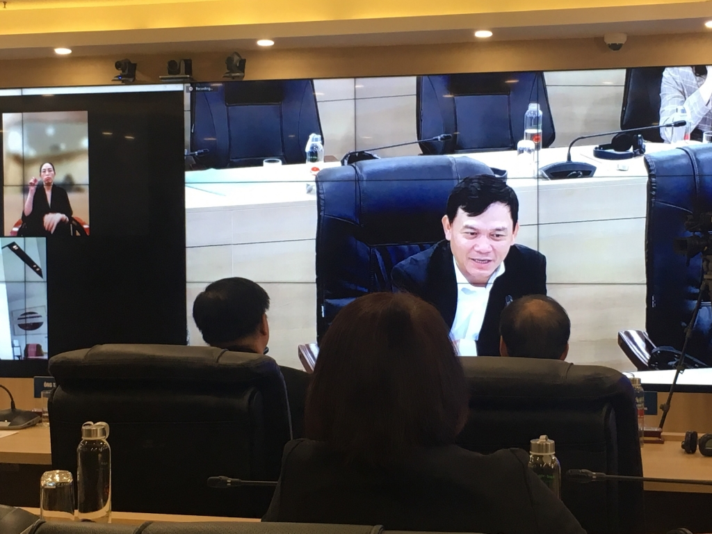 Diễn đàn nhịp đập Ok365 Nhà Cái Uy Tín 2026 Việt Nam 2021: Ok 365 bet tải ứng dụng cho phục hồi và phát triển bền vững