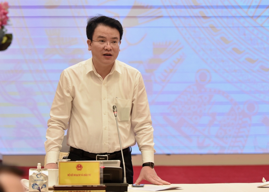 Chương trình phục hồi và phát triển Ok365 Nhà Cái Uy Tín 2026-Trang Chủ OK365 Chính Thức Nhận 88k: Sẽ cân đối nguồn lực hợp lý nhất!