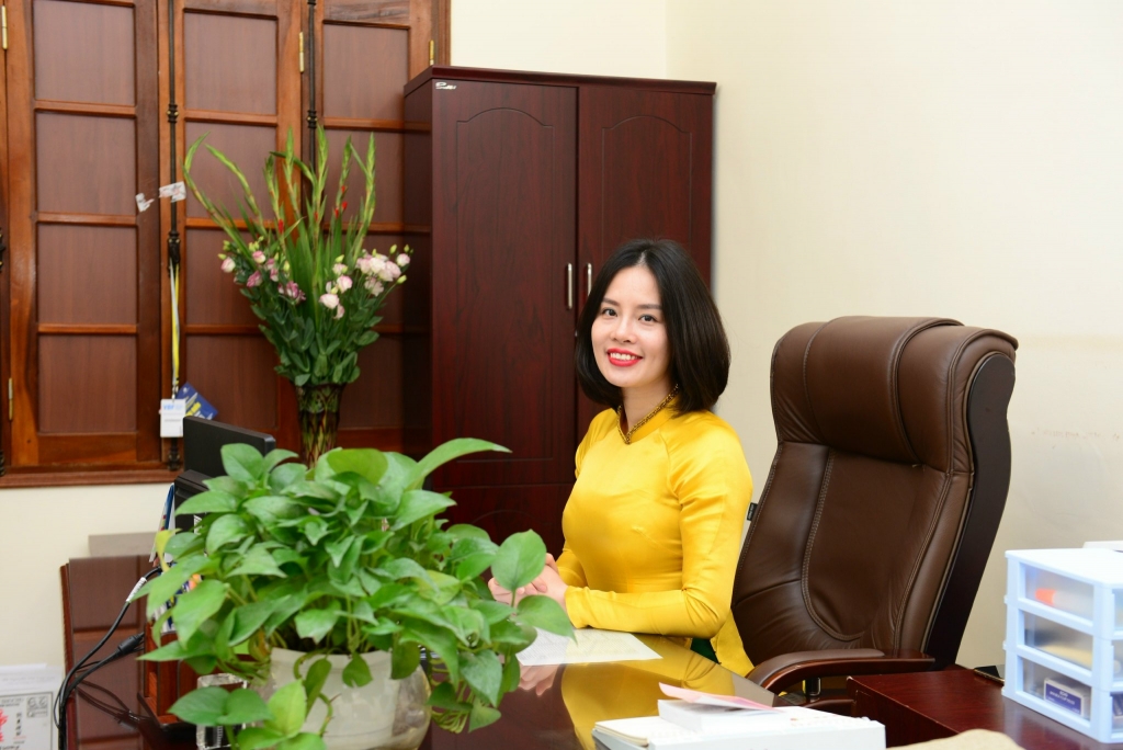 Nâng cao khả năng thích ứng của Link Nhà Cái Uy Tín 2026 | Đăng Ký +65k trước khủng hoảng: Cách nào?