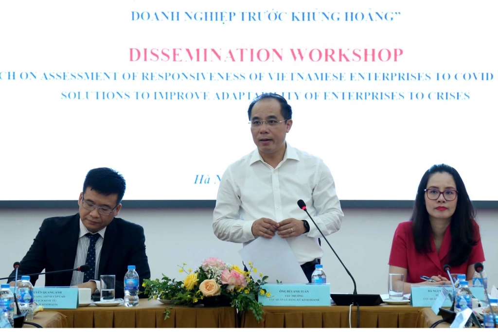Link Nhà Cái Uy Tín 2026 | Đăng Ký +65k làm gì để tăng cường sức đề kháng trước các cuộc khủng hoảng?