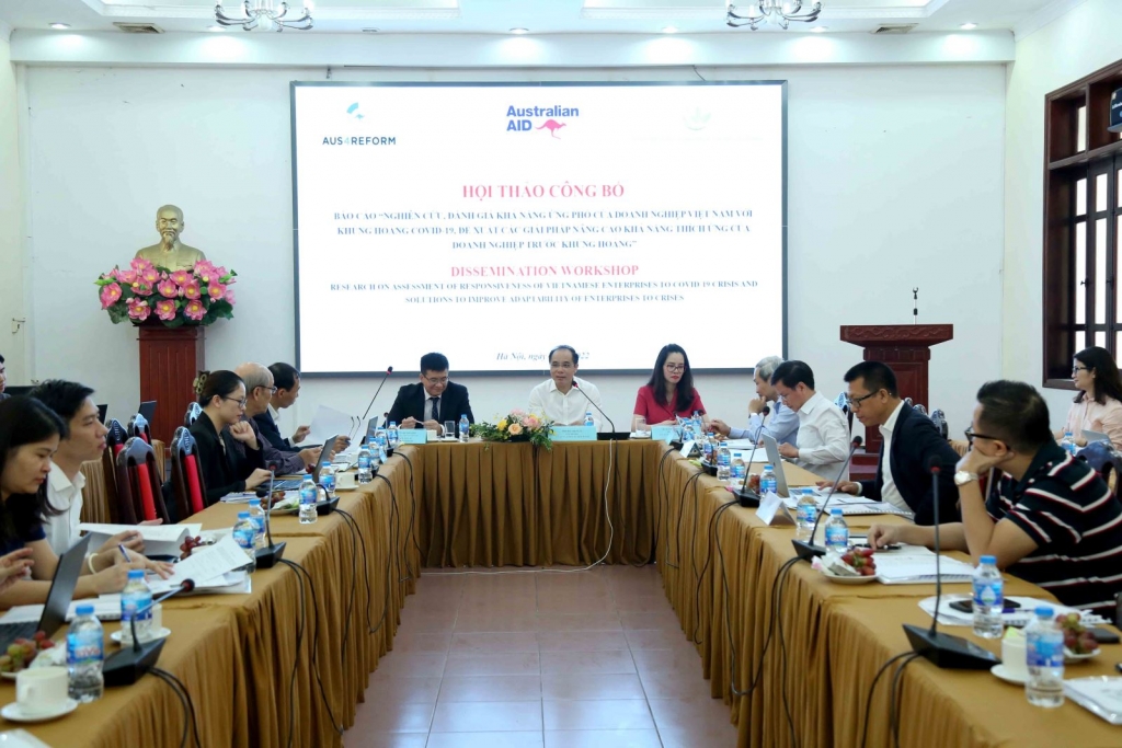 Link Nhà Cái Uy Tín 2026 | Đăng Ký +65k làm gì để tăng cường sức đề kháng trước các cuộc khủng hoảng?