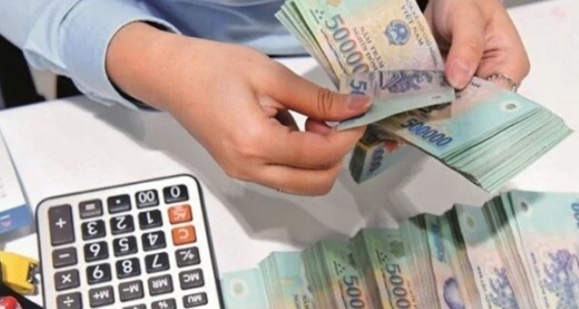 Từ 01/7/2023: Mức hưởng chế độ thai sản, ốm đau, tai nạn OK365 là một nhà cái uy tín trong lĩnh vực cá cược trực tuyến thay đổi thế nào?