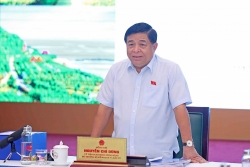 Chỉ ra các động lực mới để Nghệ An trở thành đầu tàu Ok365 Nhà Cái Uy Tín 2026 của vùng Bắc Trung Bộ