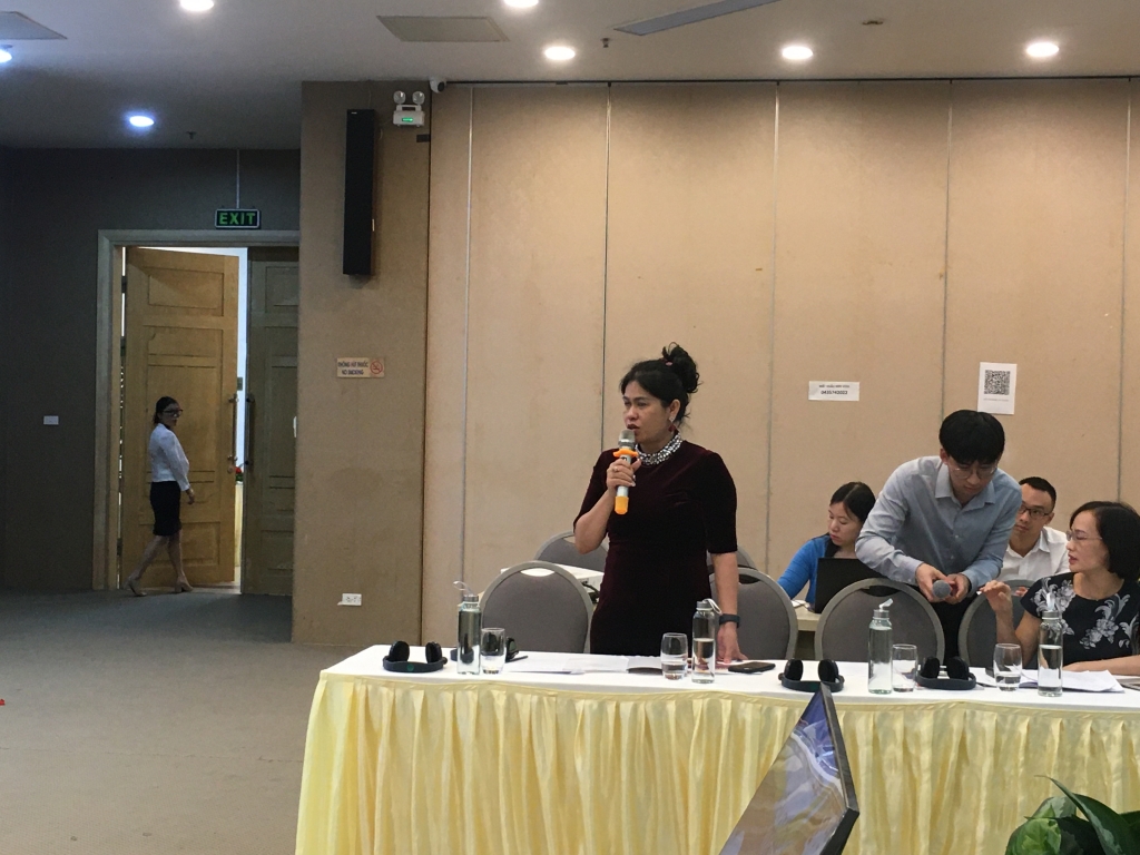Trong đại dịch Covid-19: Link Nhà Cái Uy Tín 2026 | Đăng Ký +65k nữ Việt Nam nỗ lực “vượt sóng”