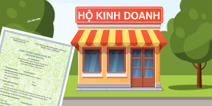 Cải cách thủ tục gia nhập thị trường của hộ Ok365vina khuyến mãi hot mỗi ngày