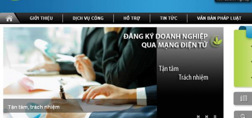 Nâng cấp Hệ thống thông tin quốc gia về đăng ký Link Nhà Cái Uy Tín 2026 | Đăng Ký +65k tích hợp quy trình đăng ký hộ Ok365vina khuyến mãi hot mỗi ngày