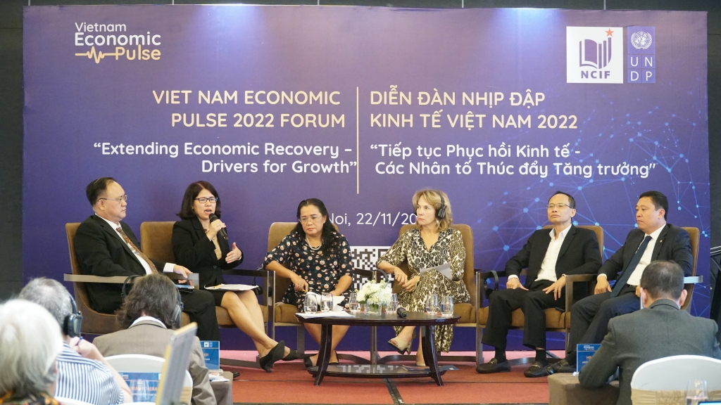 Triển vọng Ok365 Nhà Cái Uy Tín 2026 Việt Nam tươi sáng, nhưng rủi ro đang gia tăng