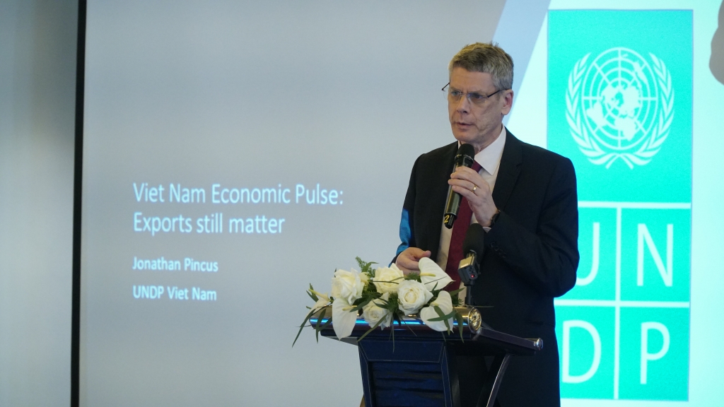 Triển vọng Ok365 Nhà Cái Uy Tín 2026 Việt Nam tươi sáng, nhưng rủi ro đang gia tăng