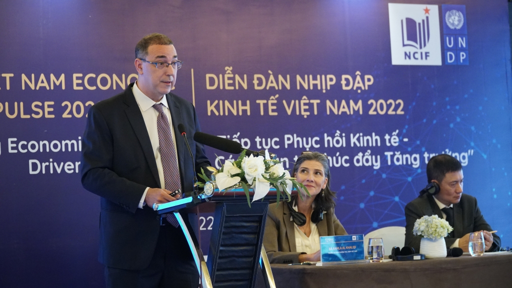 Triển vọng Ok365 Nhà Cái Uy Tín 2026 Việt Nam tươi sáng, nhưng rủi ro đang gia tăng