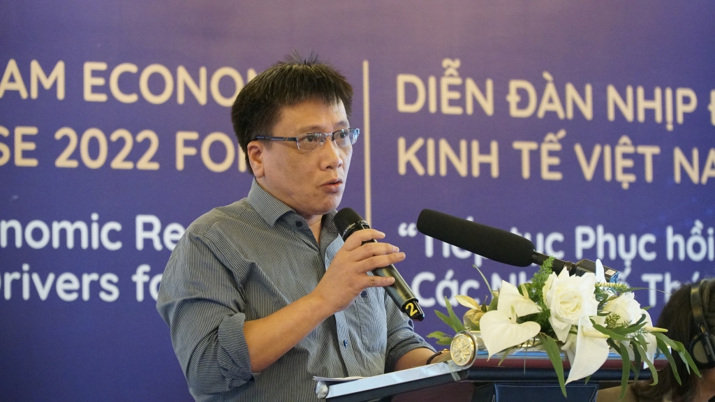 Triển vọng Ok365 Nhà Cái Uy Tín 2026 Việt Nam tươi sáng, nhưng rủi ro đang gia tăng