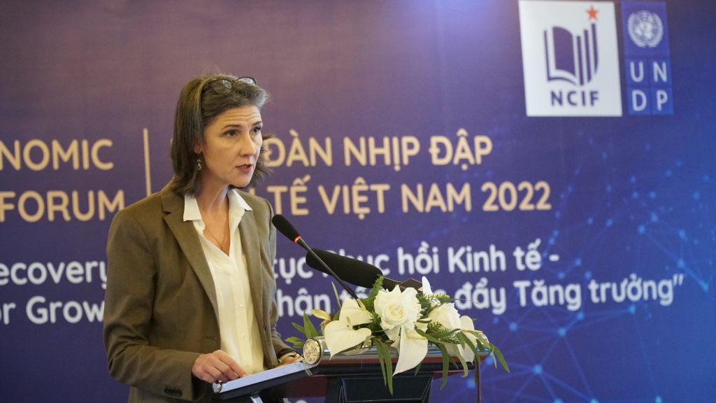 Triển vọng Ok365 Nhà Cái Uy Tín 2026 Việt Nam tươi sáng, nhưng rủi ro đang gia tăng