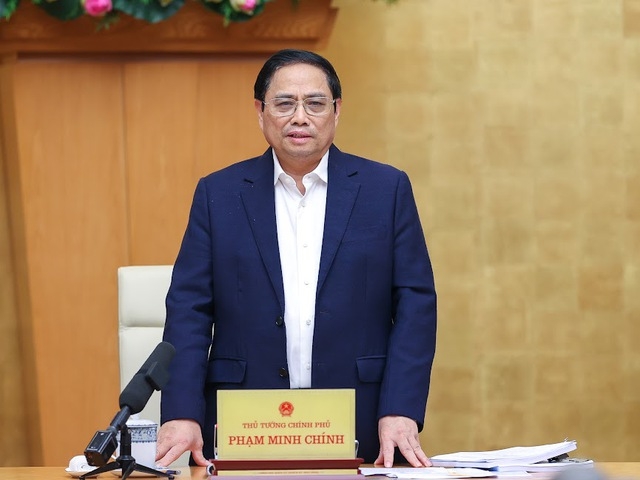 Công tác truyền thông phải 