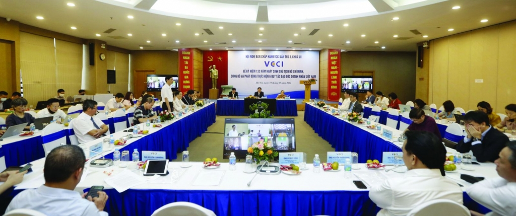 Đạo đức doanh nhân và văn hóa Ok365vina khuyến mãi hot mỗi ngày trong thời kỳ cách mạng Ok 365 bet Nhanh tay đăng ký 4.0